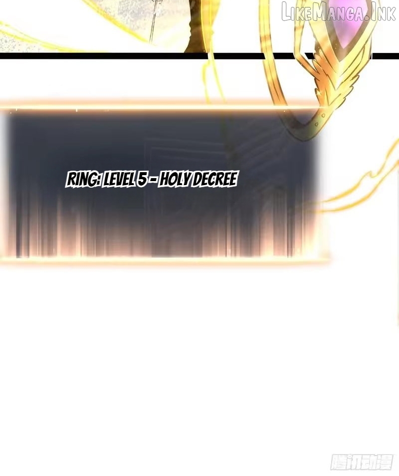 Full-Time Awakening Chapter 101  - page 28